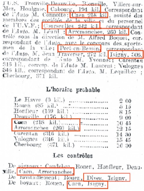 TEXTE.jpg