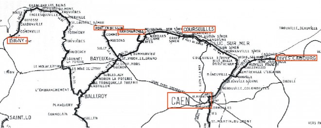 Image4.jpg
