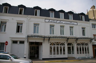 WIMEREUX_TRAMWAY_00037.jpg