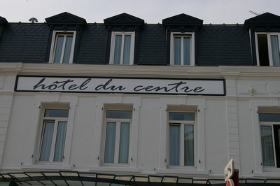WIMEREUX_TRAMWAY_00036.jpg