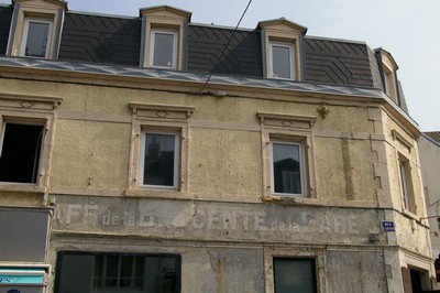 WIMEREUX_TRAMWAY_00038.jpg