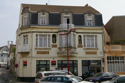 WIMEREUX_TRAMWAY_00040.jpg