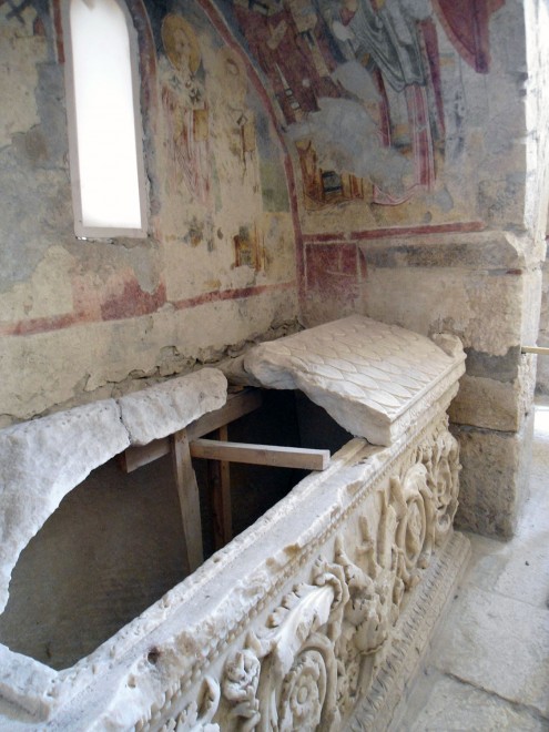 DSC03699 copie.jpg