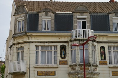 WIMEREUX_TRAMWAY_00041.jpg