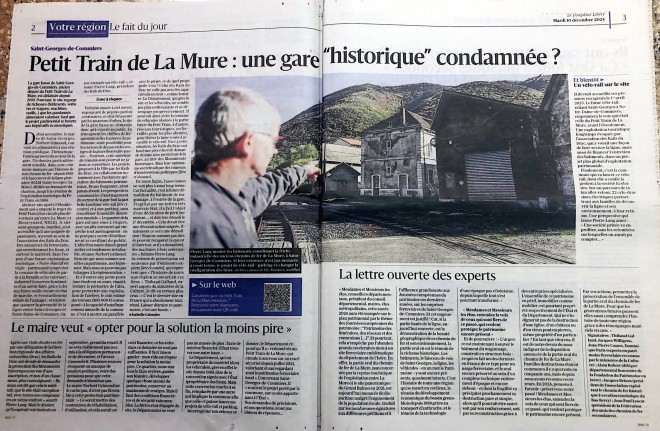 20241210_article_Dauphiné_Libéré.jpg