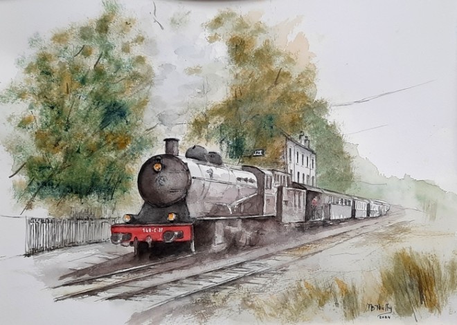 loco 141.jpg