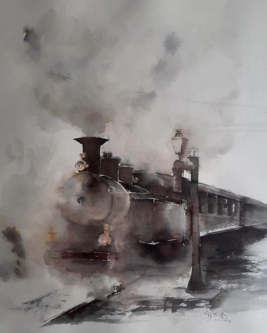 loco encre.jpg
