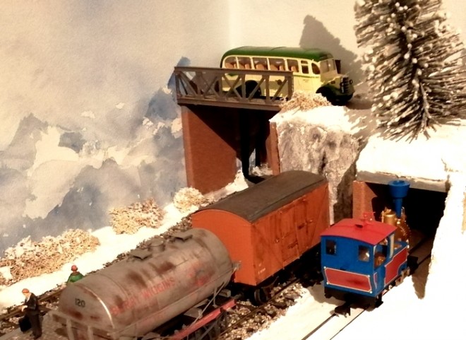 loco winter.jpg
