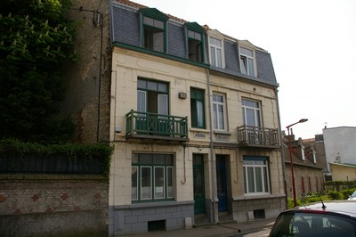 WIMEREUX_TRAMWAY_00044.jpg