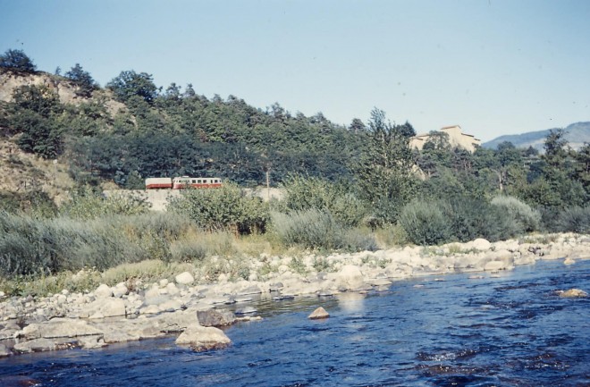 rm40 cliché Bernard Bary 1.jpg