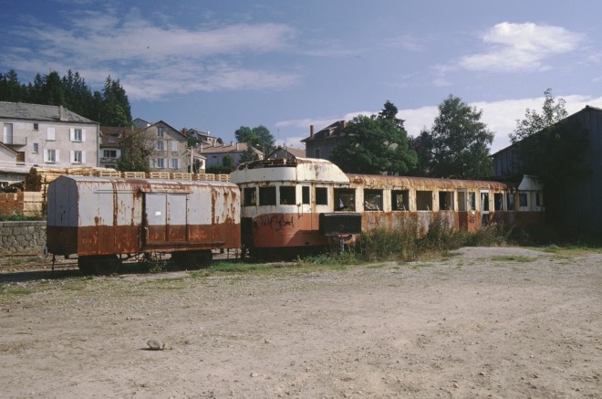 rm40 fb.jpg