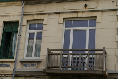 WIMEREUX_TRAMWAY_00045.jpg