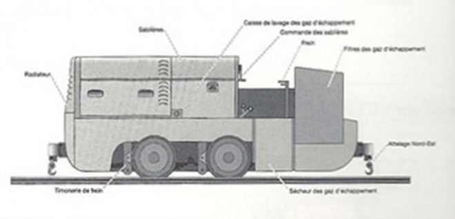 Berry de secours Molvange & Galgenberg.jpg