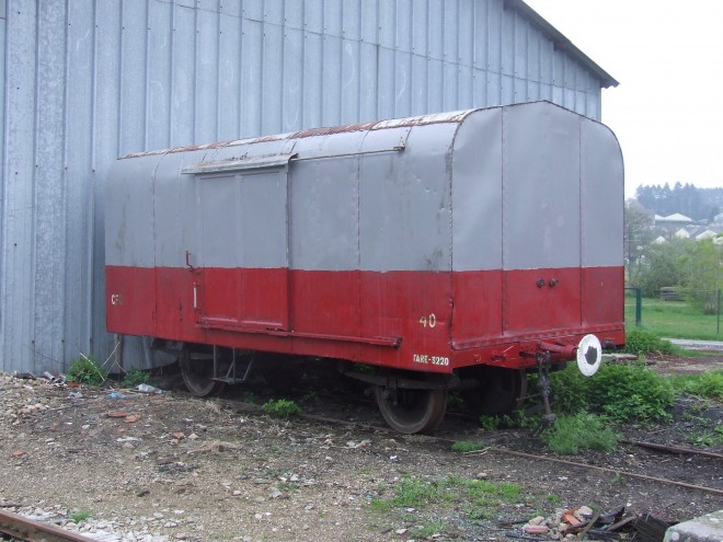 DSCF8080.JPG