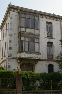 WIMEREUX_TRAMWAY_00047.jpg