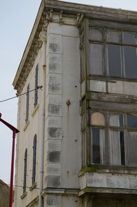 WIMEREUX_TRAMWAY_00048.jpg
