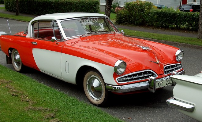 Studebaker.jpg