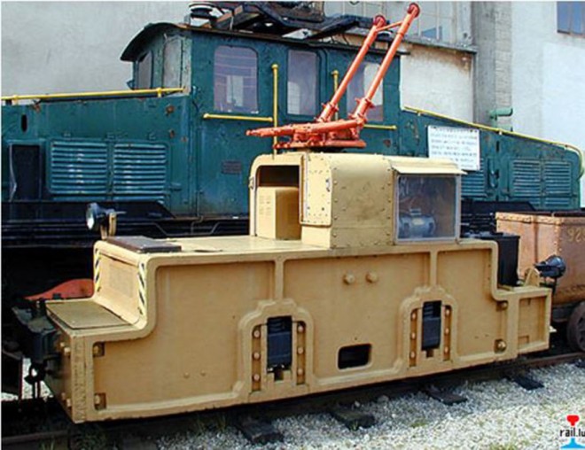 Thomson-Houst. MF 22 de 7 t. Musée Aumetz.JPG