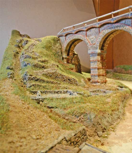 sentier.jpg