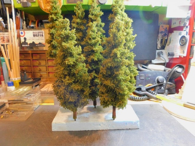 Sapins Aliexpress & château d'eau 001.JPG