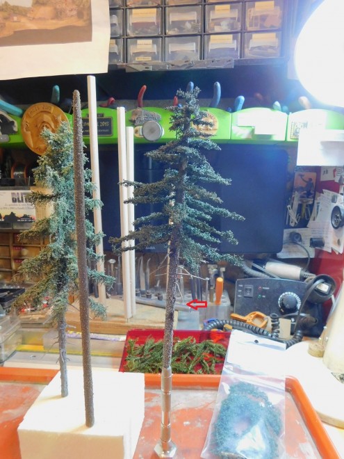 Décor Devil's-Gulch (Sapins 1) 001.JPG