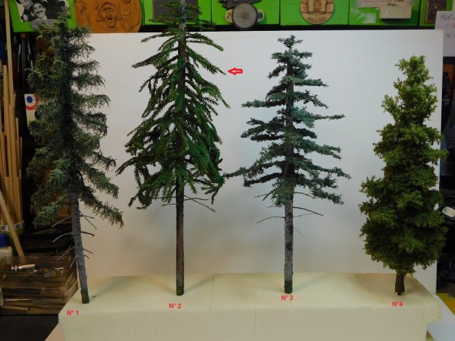 Sondage L.R des fabrications des sapins 001.JPG
