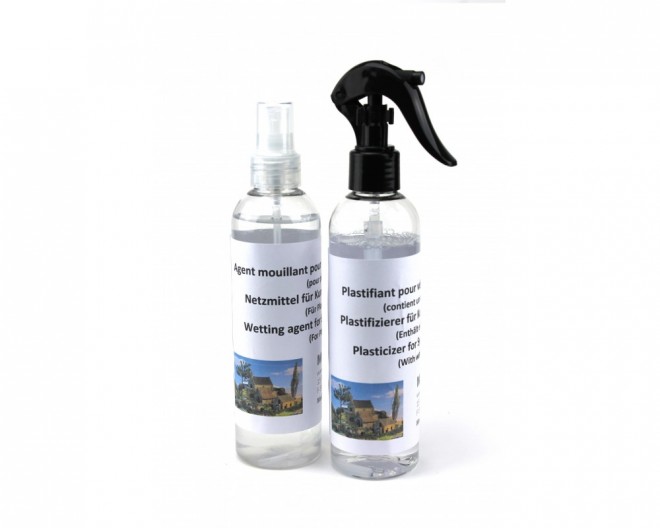 colle-extra-fine-magispray-transparente.jpg