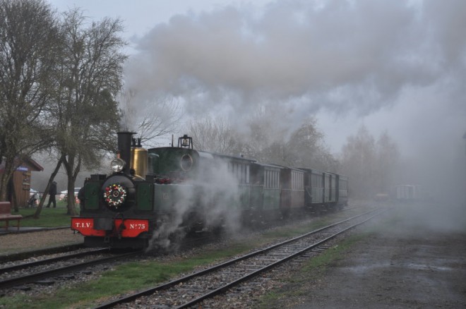 2024 12 TRAIN DU PERE NOEL_004.jpg
