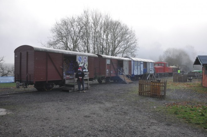 2024 12 TRAIN DU PERE NOEL_007.jpg