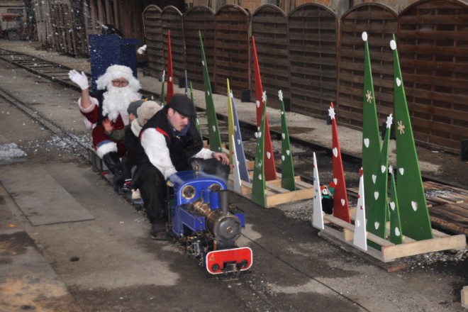 2024 12 TRAIN DU PERE NOEL_023.jpg