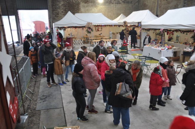 2024 12 TRAIN DU PERE NOEL_019.jpg