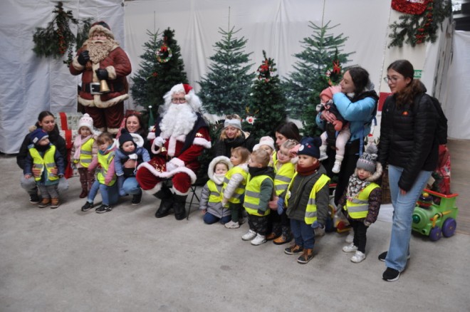2024 12 TRAIN DU PERE NOEL_001.jpg