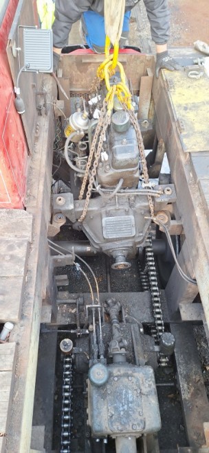 2024 12 19 DEMONTAGE MOTEUR CAROLINE_004.jpg