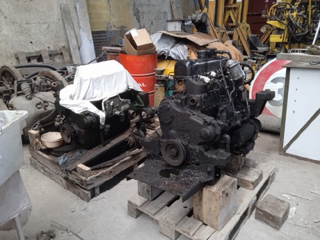 2024 12 19 BERLIET LEVE_006.jpg