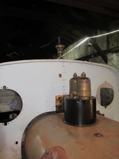 2024 12 DES PETITS DETAILS TOUJOURS _010.jpg
