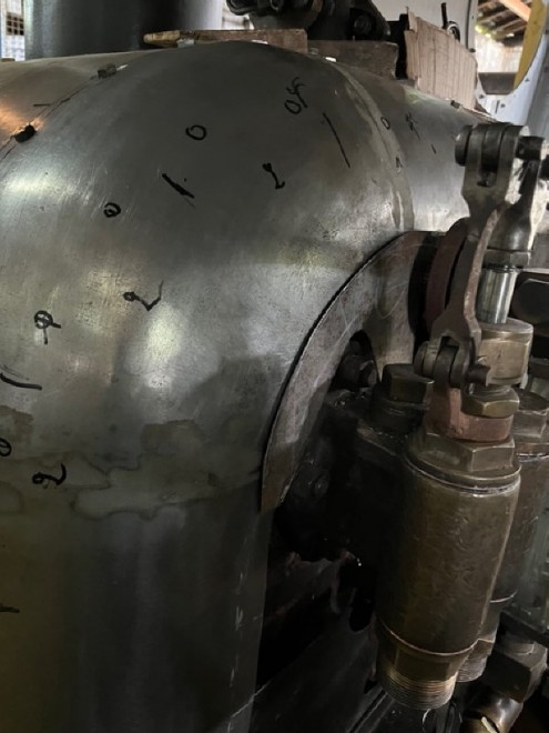 2024 08 21 REMONTAGE LE WAGON DE PIECE DETACHEES SE VIDE_001.jpg