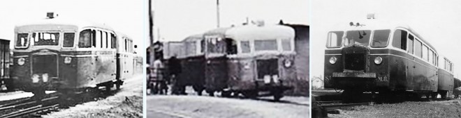 Comparaison De Dion.jpg