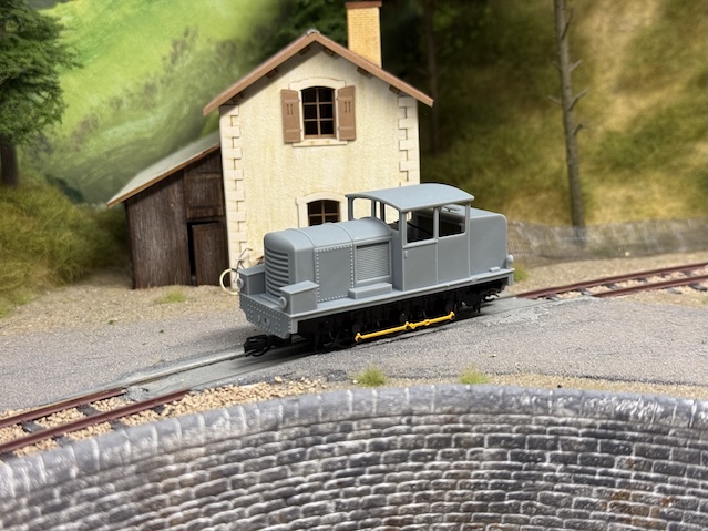 PME_IMG_0970.JPG