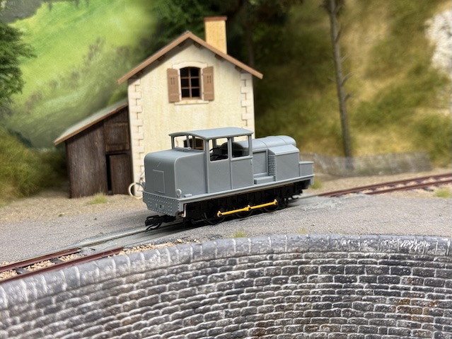 PME_IMG_0972.JPG