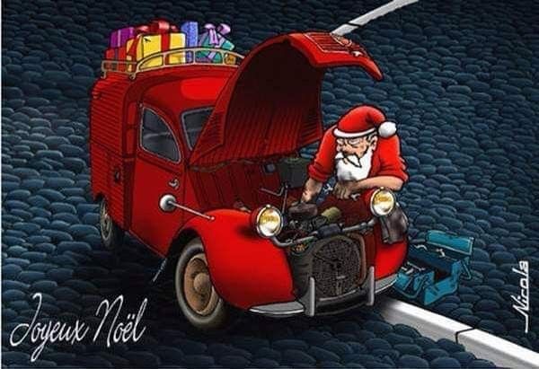 PME Noël..jpg