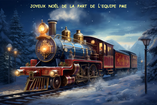 image_2024-12-23_102206232.png