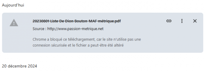 PME  Liste DDB..png