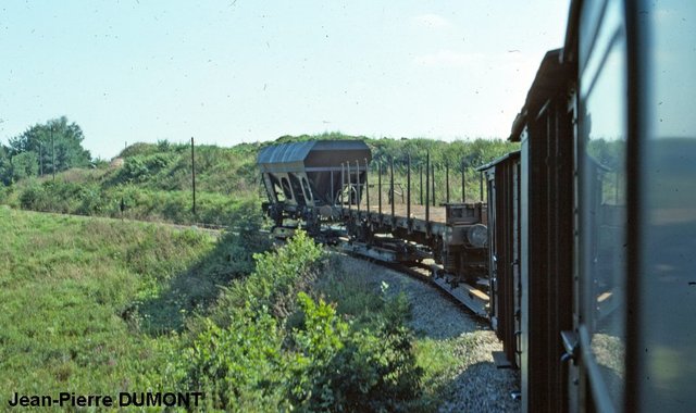 76-09-91223-gmünd - neu-nagelberg.jpg