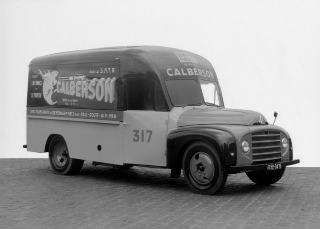 U23 Calberson 317.jpg