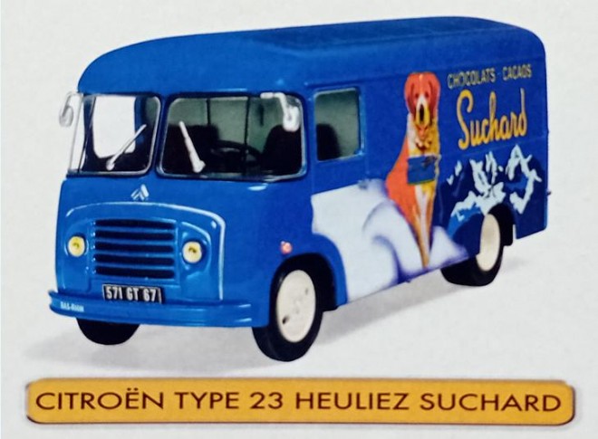 U23 Fourgon Heuliez.jpg