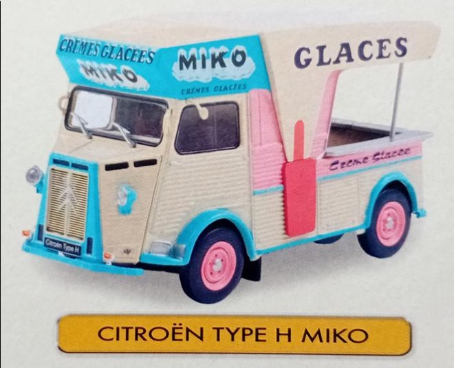 H Glaces.jpg