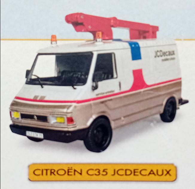 C35 Decaux.jpg