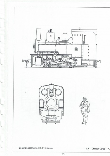 030 Progres B1.jpg