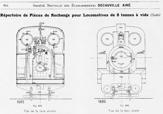 964 - Pièces pour locomotives de 8 tonnes.jpg