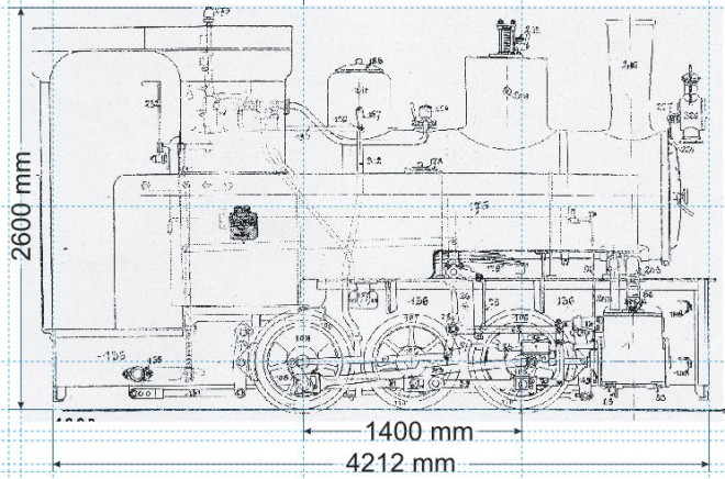 PLAN 1-10 CAT 130.jpg